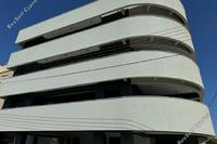  Apartment Building · Zakaki (Limassol) to rent 