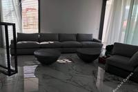 3 Bedroom Apartment in Agios Nektarios (Limassol) for sale 