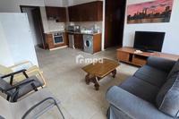 1 Bedroom Apartment in Geri (Nicosia) for sale 
