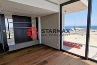 3 Bedroom Entire floor apartment in Chrysopolitissa (Larnaca) for sale 