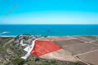 6689 SQM Land in Softades (Larnaca) for sale 
