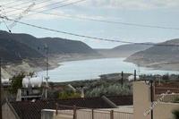 2 Bedroom Detached house in Alassa (Limassol) for sale 