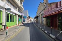  Commercial Building · Katholiki (Limassol) for sale 
