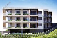 2 Bedroom Apartment · Geroskipou (Paphos) for sale 