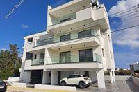 2 Bedroom Apartment in Aradippou (Larnaca) for sale 