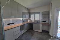 3 Bedroom Ground floor apartment · Acropolis (Nicosia) for sale 