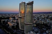1 Bedroom Apartment in Neapolis (Limassol) for sale 