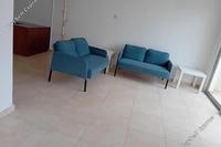 3 Bedroom Apartment in Limassol Municipality (Limassol) to rent 