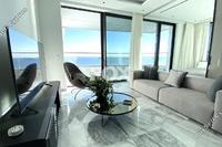2 Bedroom Apartment · Potamos Germasogeias (Limassol) for sale 