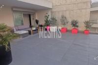 3 Bedroom Apartment · Makedonitissa (Nicosia) to rent 