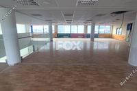  Shop in Omonoia (Limassol) to rent 