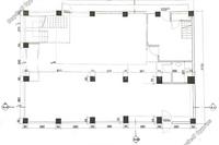  Shop in Aglantzia (Nicosia) to rent 