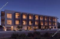1 Bedroom Apartment in Oroklini (Larnaca) for sale 