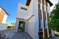 3 Bedroom Detached house · Paralimni (Famagusta) for sale 