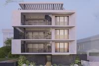 2 Bedroom Apartment · Platy Aglantzias (Nicosia) for sale 