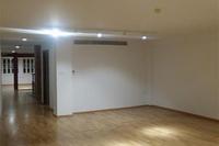  Office in Nicosia Municipality (Nicosia) to rent 