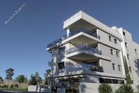 2 Bedroom Apartment in Kato Lakatamia (Nicosia) for sale 