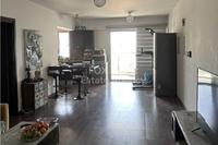 2 Bedroom Apartment in Faneromeni (Larnaca) to rent 