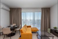 1 Bedroom Apartment · Kato Polemidia (Limassol) to rent 