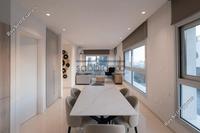 2 Bedroom Apartment · Germasogeia (Limassol) for sale 