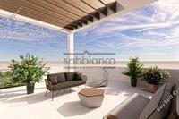2 Bedroom Apartment in Pyrga (Larnaca) for sale 