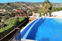 4 Bedroom Detached house · Aphrodite Hills (Paphos) for sale 