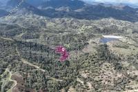 10703 SQM Land in Agia Marina Xyliatou (Nicosia) for sale 