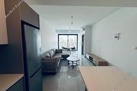 2 Bedroom Apartment in Petrou kai Pavlou (Limassol) to rent 