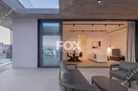 2 Bedroom Apartment in Agia Zoni (Limassol) for sale 