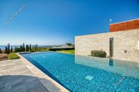 5 Bedroom Detached house in Sea Caves Peyia (Paphos) for sale 