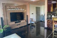 3 Bedroom Apartment in Agios Tychonas (Limassol) for sale 