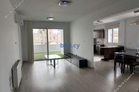 3 Bedroom Apartment · Egkomi (Nicosia) to rent 