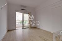  Office · Paralimni (Famagusta) to rent 