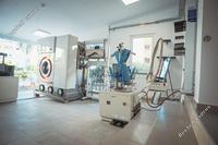  Shop in Agios Tychonas (Limassol) for sale 