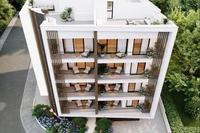 3 Bedroom Penthouse · Larnaca Municipality (Larnaca) for sale 
