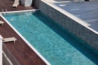 3 Bedroom Apartment in Geroskipou (Paphos) to rent 