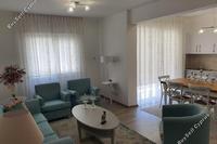 2 Bedroom Apartment · Neapolis (Limassol) to rent 