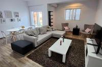 2 Bedroom Apartment · Agios Dometios (Nicosia) for sale 