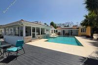 3 Bedroom Detached house in Tala (Paphos) for sale 