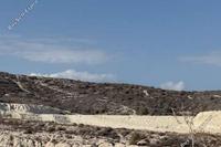 32108 SQM Land in Kalavasos (Larnaca) for sale 