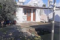 3 Bedroom Detached house · Kaimakli (Nicosia) for sale 