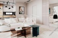 2 Bedroom Apartment in Paphos Municipality (Paphos) for sale 