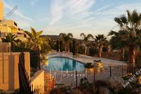 3 Bedroom Penthouse in Mesa Chorio (Paphos) for sale 