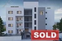 1 Bedroom Apartment · Germasogeia (Limassol) for sale 
