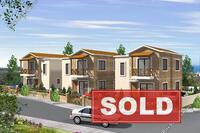 2 Bedroom Detached house · Pissouri (Limassol) for sale 