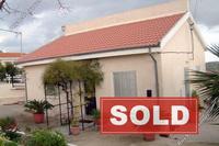 3 Bedroom Detached house · Anglisides (Larnaca) for sale 