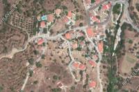 27760 SQM Land · Agios Theodoros Soleas (Nicosia) for sale 