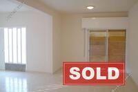 3 Bedroom Detached house · Apostolos Andreas Limassol (Limassol) for sale 
