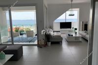 3 Bedroom Apartment in Mackenzie (Larnaca) for sale 