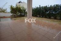 3 Bedroom Detached house in Peyia (Paphos) for sale 